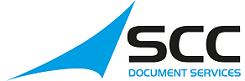 SCC Intelligence
